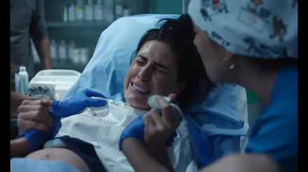 Escucha las críticas cinematográficas de los estrenos más destacados | 16 ABR 2025