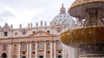Vaticano