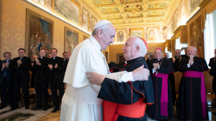 Francisco y Cañizares