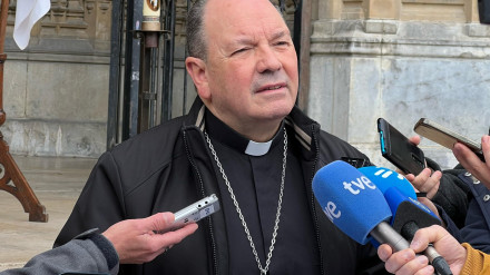 https://www.cope.es/emisoras/pais-vasco/noticias/fernando-prado-obispo-san-sebastian-papa-francisco-sido-hombre-dios-rico-humanidad-20250421_3136495.html