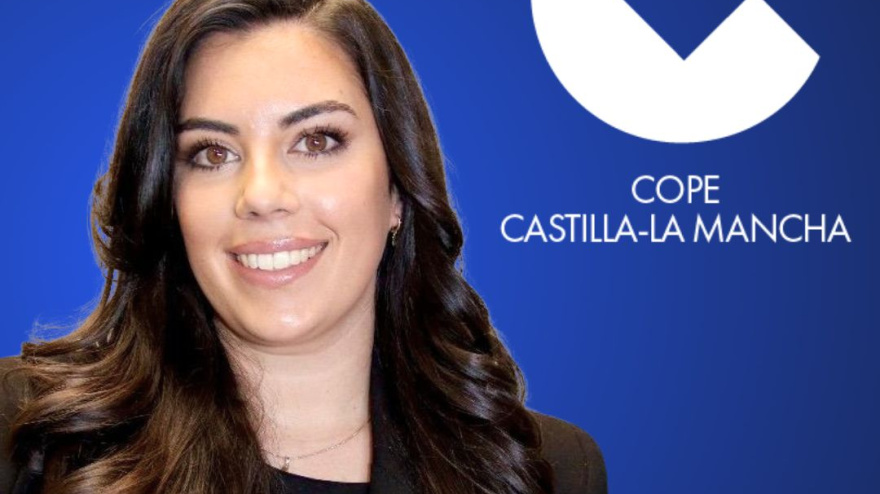 EPISODIO CARMEN RODENAS MEDIODÍA CASTILLA LA MANCHA