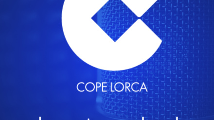 EPISODIO HERRERA EN COPE LORCA