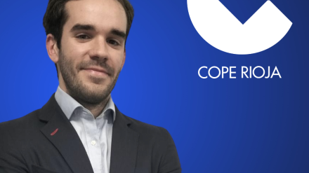 HERRERA EN COPE RIOJA 3