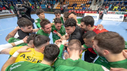 Osasuna Magna Xota