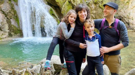 Datos dispares en la hostelería de Navarra