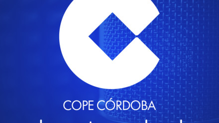 EPISODIO HERRERA CÓRDOBA