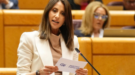 BELÉN LÓPEZ ZAPATA