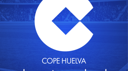 EPISODIO DESCONEXION DEPORTES HUELVA
