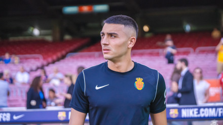 Leo Román