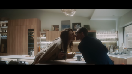 Escucha las críticas cinematográficas de los estrenos más destacados | 24 ABR 2025