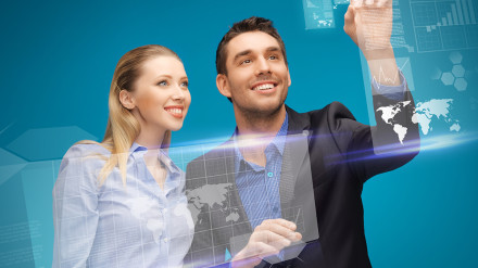 Cristian Albeiro Carmona Hernández lidera una visión estratégica que pone al talento humano en el centro de la transformación digital