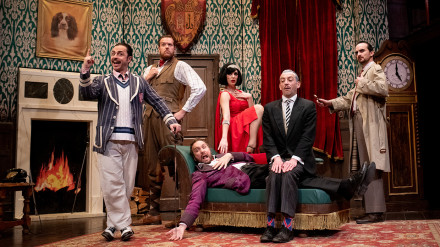 Los mejores planes para disfrutar de este fin de semana en Valencia | 24 ABR 2025