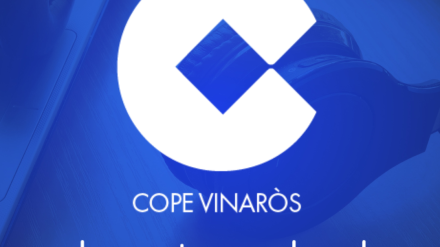 EPISODIO RELIGIOSOS VINAROS