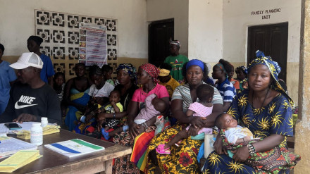 Fundación "La Caixa"