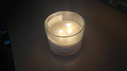 Cortes de luz de la zona norte