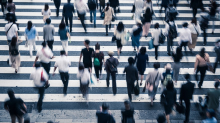 El sector bancario te cuenta la respuesta rápida y de vuelta a la normalidad de la banca tras el apagón