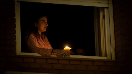 Reclamar tras el apagón