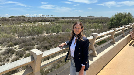 ANA MARTÍNEZ LABELLA