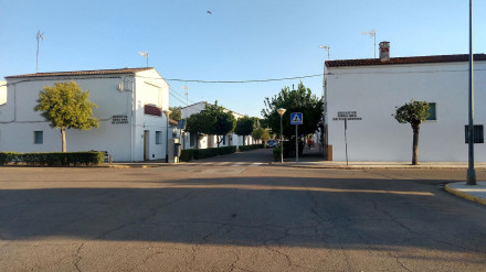 Extremadura Film Commision