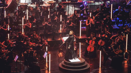 Los mejores planes para disfrutar de este fin de semana en Valencia | 02 MAYO 2025