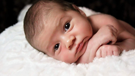 Las ayudas son para los nacidos entre el 1 de enero y el 31 de diciembre de 2025