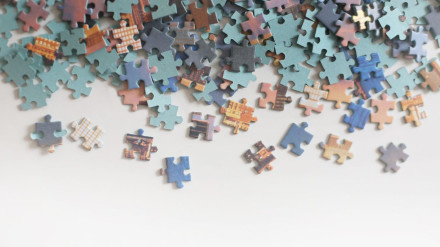 Puzzle