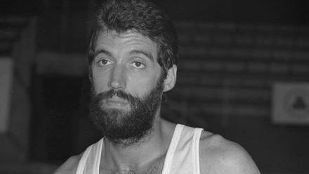 Rafael Rullán ha fallecido a los 73 años de edad.