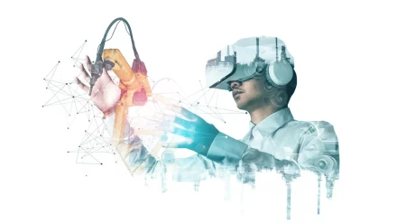 Acuerdo de Cogiti con la Fundación EOI