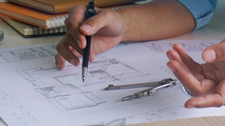 administradores cañavate