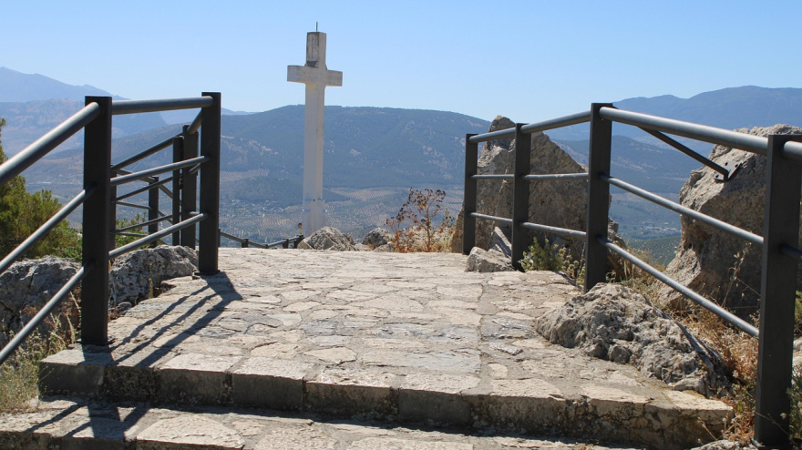 Jaén, Úbeda, Baeza y Cazorla se consolidan como joyas del turismo interior con ocupaciones cercanas al 90%
