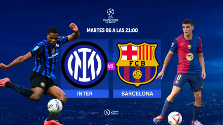 Sigue en directo Tiempo de Juego este martes desde las 19:00h