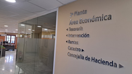 El Ayuntamiento de Almuñécar cierra el ejercicio 2024 con más de 11 millones de euros en remanente de tesorería