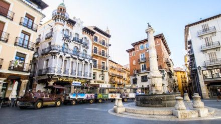 Teruel