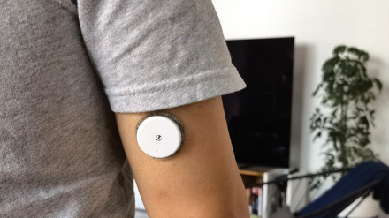Actividades sobre la diabetes