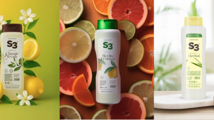 S3 de Legrain Paris llena de frescor las noches de El Partidazo de COPE