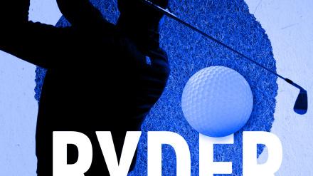 RYDER COPE PODCAST itunes 3000