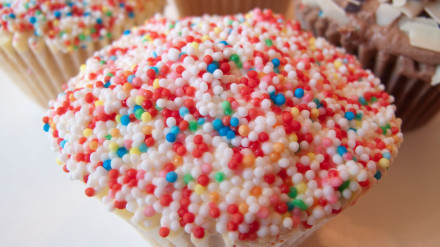 Cada vez consumimos más comida basura