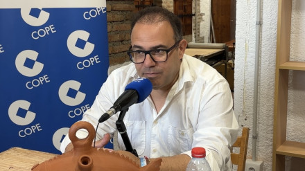 Este verano las playas de Almuñécar contará con 45 vigilantes desde San Juan