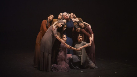 Los mejores planes para disfrutar de este fin de semana en Valencia | 09 MAYO 2025