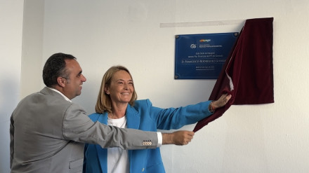 Motril optará a los planes de instalaciones deportivas de Diputación Provincial