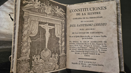 Documento recuperado