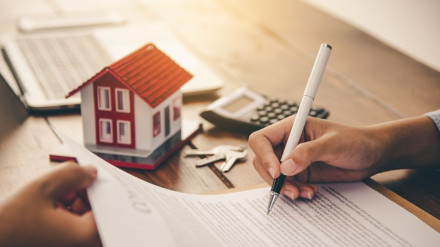 El sector bancario te cuenta la labor fundamental de los bancos para el crecimiento de la economía