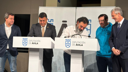 Presentación de Ornitocyl