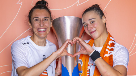Alba Torrens