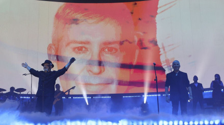 Los mejores planes para disfrutar de este fin de semana en Valencia | 16 MAYO 2025