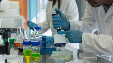 España va a invertir 135 millones de euros en los próximos 3 años