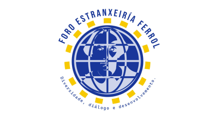 Logotipo de este foro
