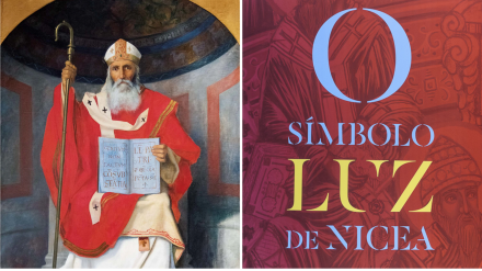 Osio de Córdoba y su exposición en la diócesis de Córdoba