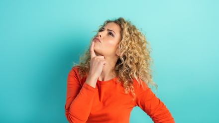 Las cinco claves que debes tener en cuenta para elegir entre estudiar una carrera universitaria o una FP