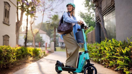 La nueva ordenanza ha pasado el primer trámite